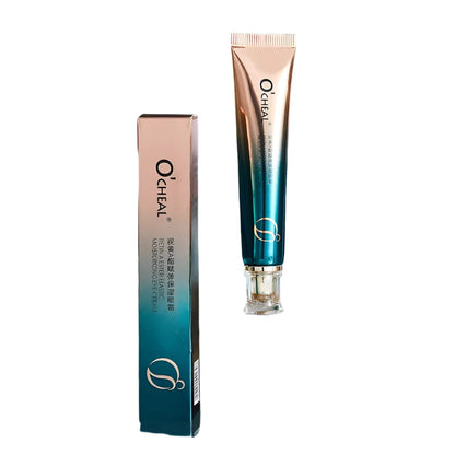 Dark Circles Eye Removal Serum- Eye Bag Puffiness Anti-Aging Firmness Eye Care.