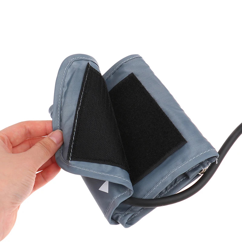 Professional Digital BP Monitor Cuff only - BLAKESTORE-NG