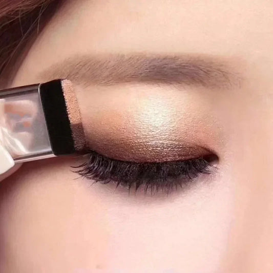 Shimmer Eye Shadow Stick-Multi Colour - BLAKESTORE-NG