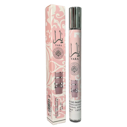 Original Arab Perfumes. Original Arab Perfumes.