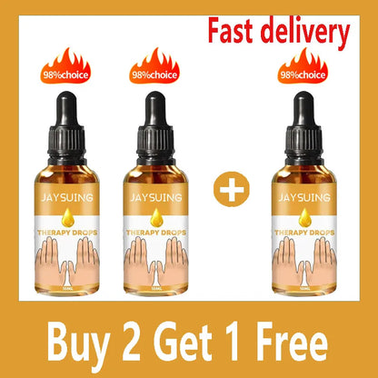 Dark Knuckles Remover Serum. - BLAKESTORE-NG