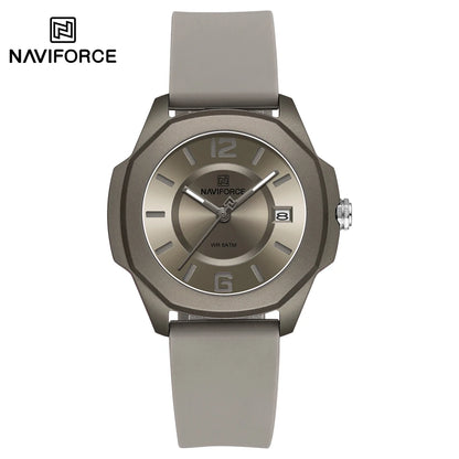 Luxury Women watch Quartz Watches - BLAKESTORE-NG