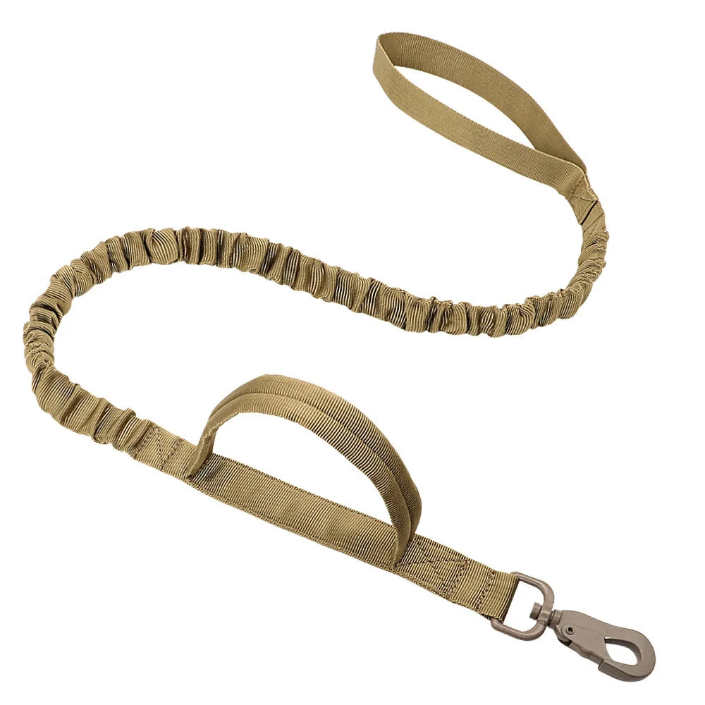Puppy Harness Leash For Small Dogs & Cats.