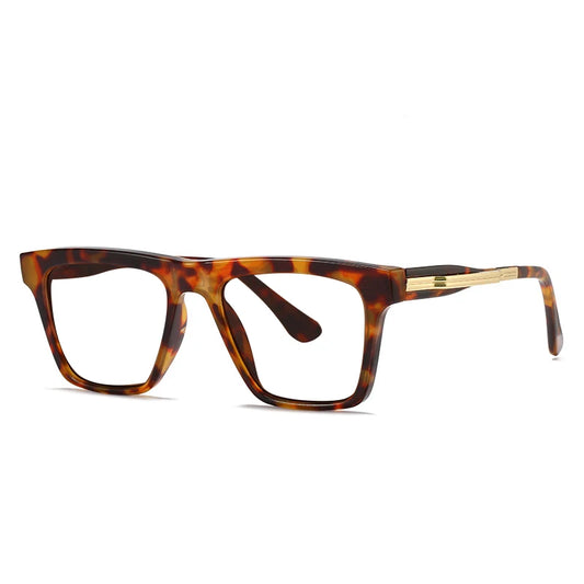 Customized unisex Reading Glasses.