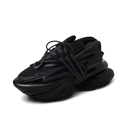 Breathable Casual Sports Shoes for Men & Women.