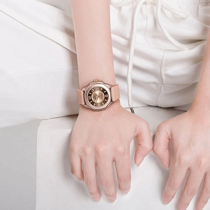 Luxury Women watch Quartz Watches - BLAKESTORE-NG