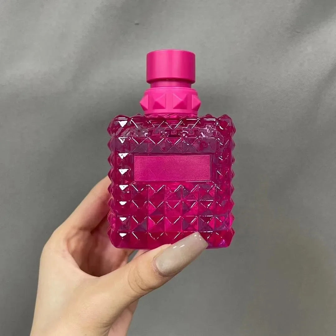 West & Month Perfume  for Men & Women- 100ML,