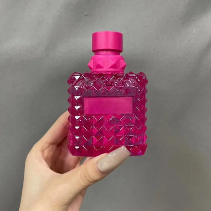 West & Month Perfume  for Men & Women- 100ML,