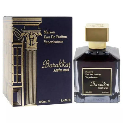 Long-lasting Unisex Pheromone.
