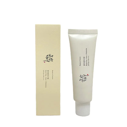 Sun Cream 50ml Skin Brightening Cream