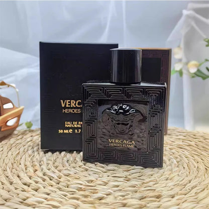 Vercaga Eros Cologne for Men- 50ml