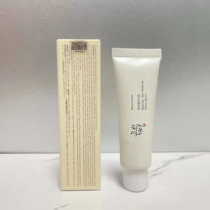 Sun Cream 50ml Skin Brightening Cream