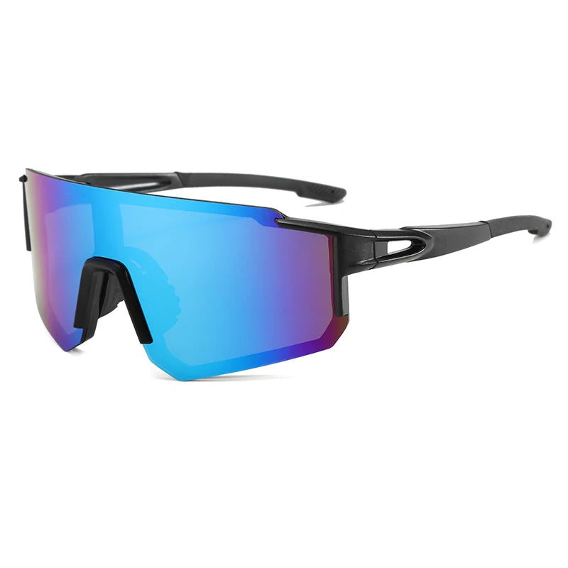 Bicycle Eyewear Glasses.