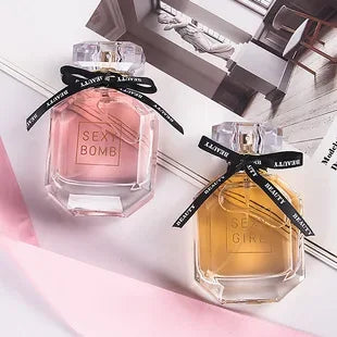 Victoria's Secret Women Perfume.