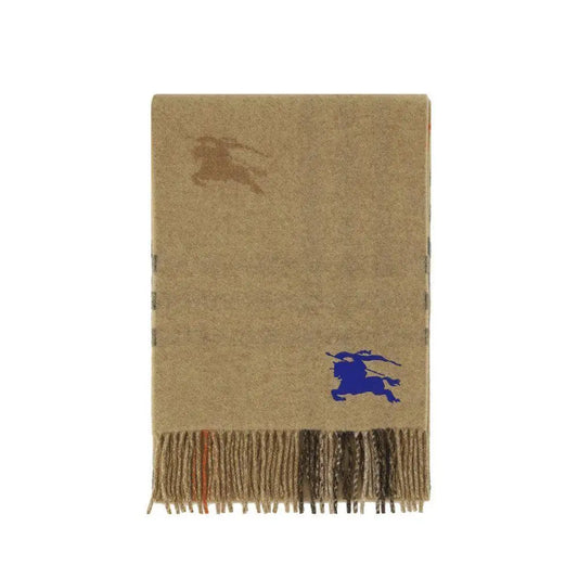 Burberry | Men's Scarf.
