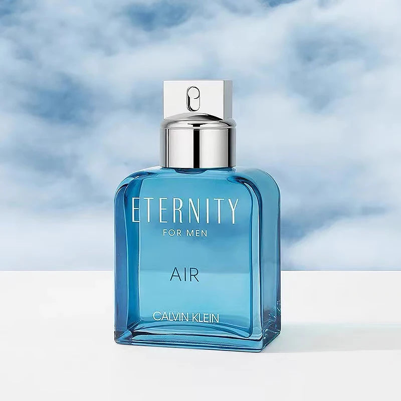 Calvin Klein Eternity Air Pure Love -100ml.