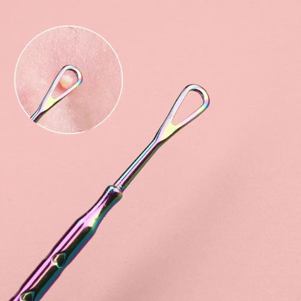 Acne Blackhead Removal Needle - BLAKESTORE-NG
