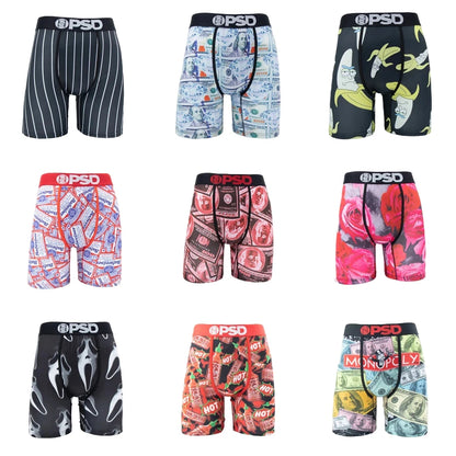 Sexy Men Underwear