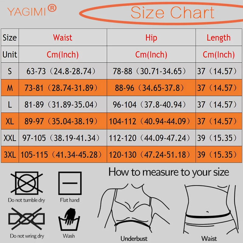 Butt Lifter Shapewear Shorts Women Fake Booty Hip Enhancer .