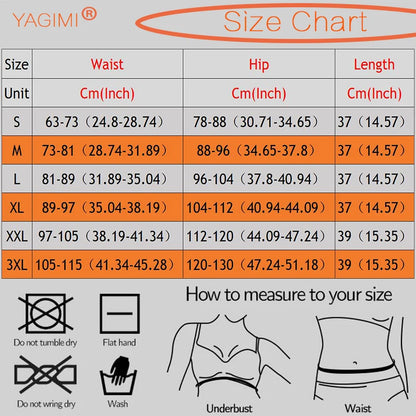 Butt Lifter Shapewear Shorts Women Fake Booty Hip Enhancer .