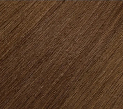 Tape In Brazilian Human Hair.
