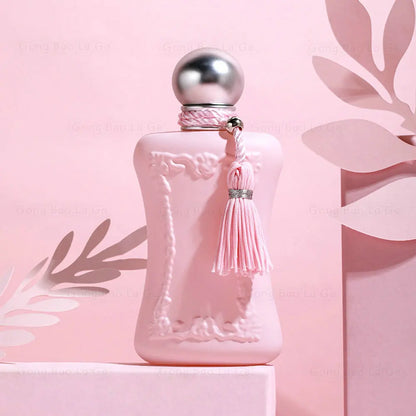 Luxury Brand Lasting Fragrance 75ml.