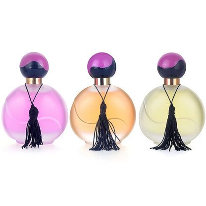 Fresh Citrus Long Lasting Perfume-50ml