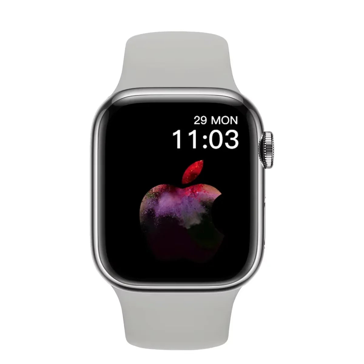 New Watch 10 Ultra Smart Watch 49mm