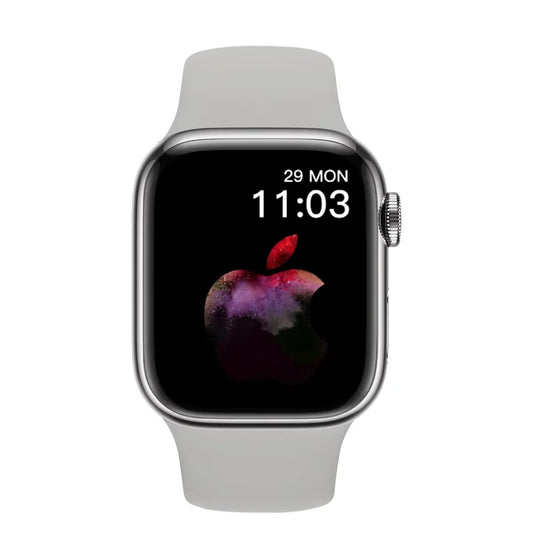 New Watch 10 Ultra Smart Watch 49mm