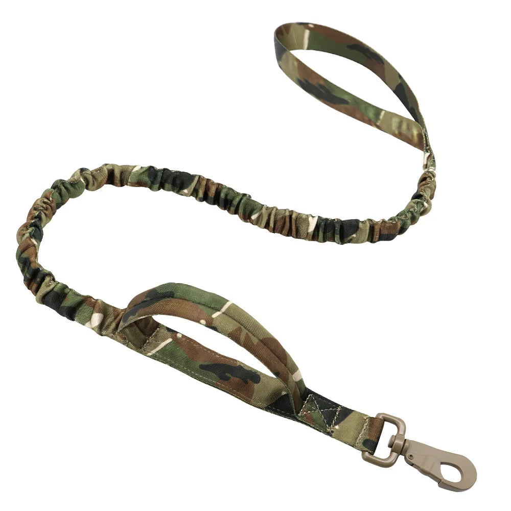 Puppy Harness Leash For Small Dogs & Cats.