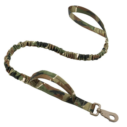Puppy Harness Leash For Small Dogs & Cats.