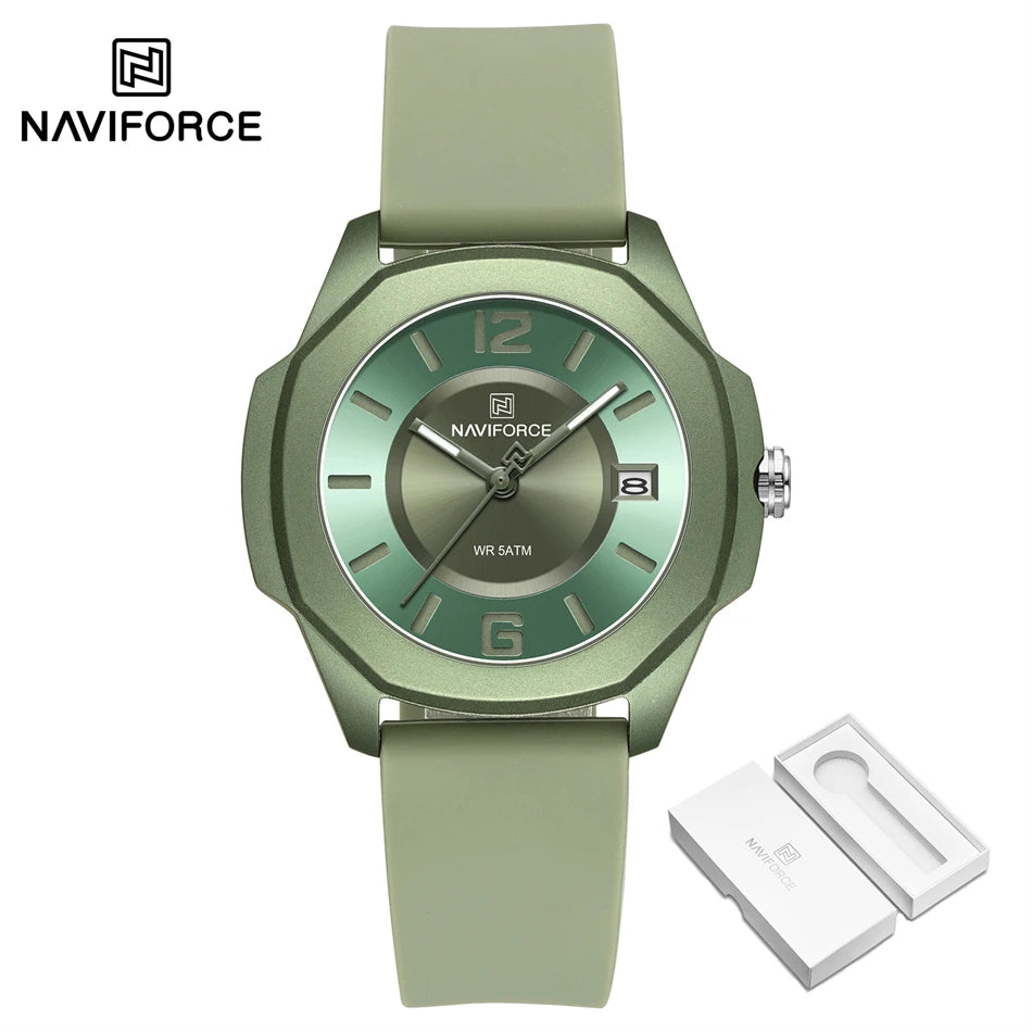 Luxury Women watch Quartz Watches - BLAKESTORE-NG
