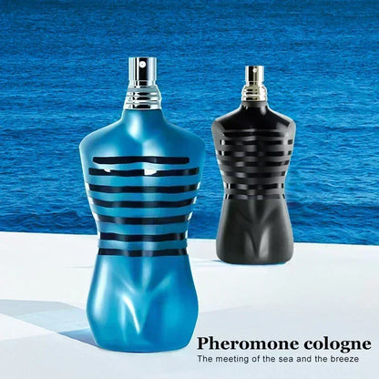 Long Lasting Natural Pheromone -100Ml.