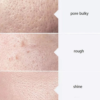 Skincare Face Serum.