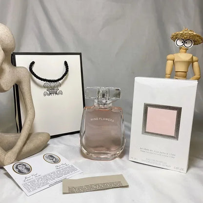 Aventus Cologne - 100ml