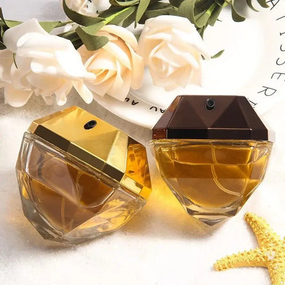 Original 80ml Luxury Eau De Parfum for Women.