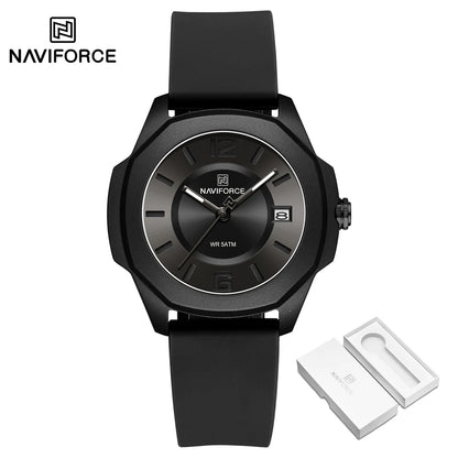 Luxury Women watch Quartz Watches - BLAKESTORE-NG