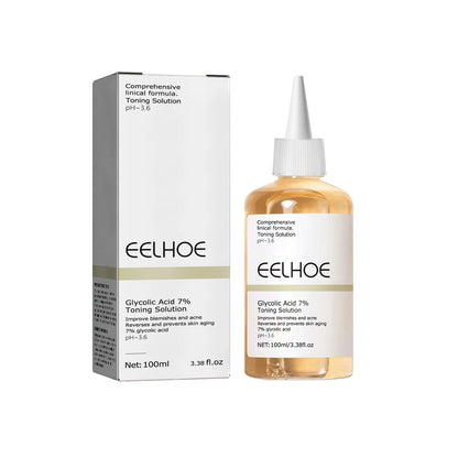 Anti Wrinkle Moisturizing Face Toner. - BLAKESTORE-NG