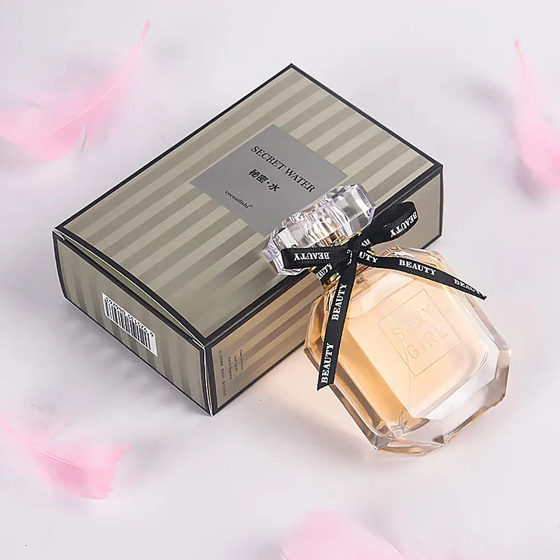 Victoria's Secret Women Perfume.