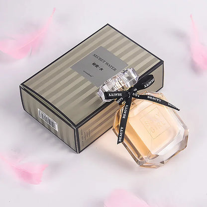 Victoria's Secret Women Perfume.