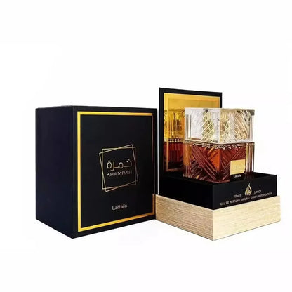 Hawas Perfume Men Original 100ML.