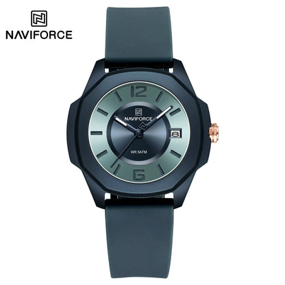 Luxury Women watch Quartz Watches - BLAKESTORE-NG