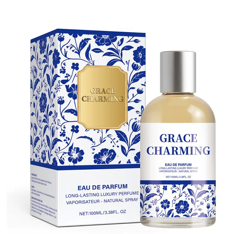 Lazy Weekend Lab Perfume Unisex.