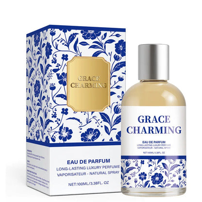 Lazy Weekend Lab Perfume Unisex.