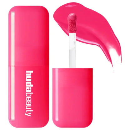 Easy Bake Loose Powder