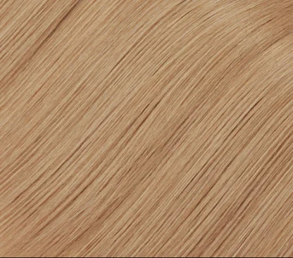 Tape In Brazilian Human Hair.