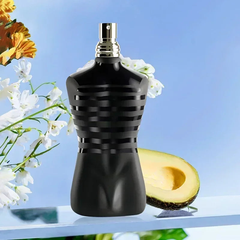 Long Lasting Natural Pheromone -100Ml.