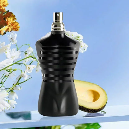 Long Lasting Natural Pheromone -100Ml.