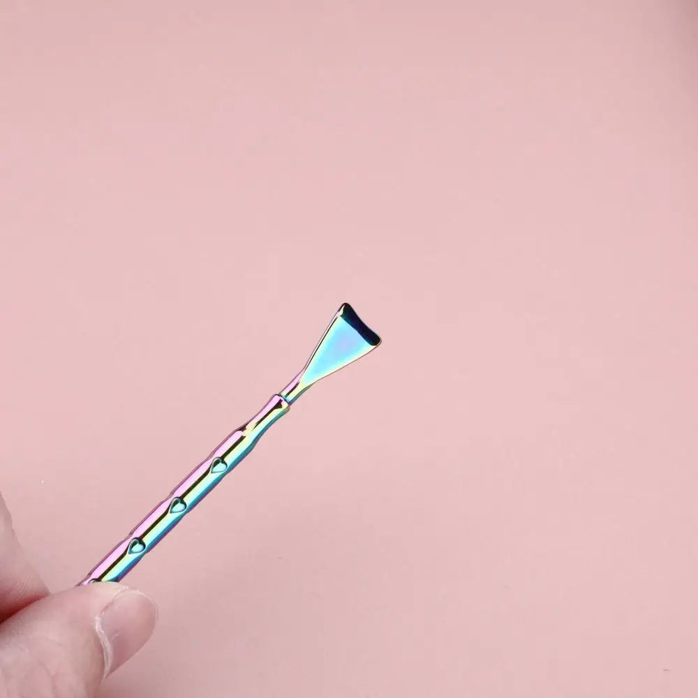 Acne Blackhead Removal Needle - BLAKESTORE-NG
