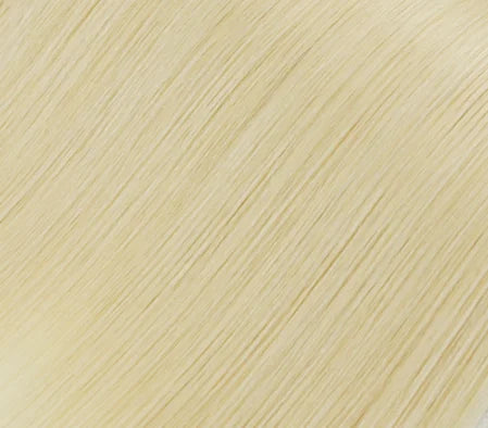 Tape In Brazilian Human Hair.